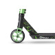 Freestyle Scooter Chilli Pro Reaper Reloaded V2 2024 