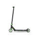 Freestyle Scooter Chilli Pro Reaper Reloaded V2 2024 