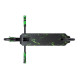 Freestyle Scooter Chilli Pro Reaper Reloaded V2 2024 