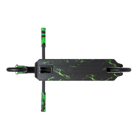 Freestyle Scooter Chilli Pro Reaper Reloaded V2 2024 