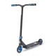 Freestyle Scooter Chilli Pro Reaper Reloaded V2 2024 