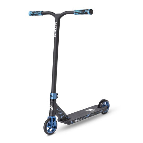 Freestyle Scooter Chilli Pro Reaper Reloaded V2 2024 