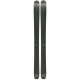 SKi Faction Agent 4.0 2022  - Ski sans fixations Homme