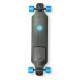 Mellow Board Surfer Black 2019 - Skateboard Électrique - Compléte