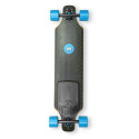 Mellow Board Surfer Black 2019