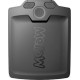 Mellow Battery-Pack Black Blue 2019 - Batteries - Skateboard Électrique