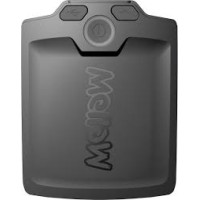 Mellow Battery-Pack Black Blue 2019 - Batteries - Skateboard Électrique