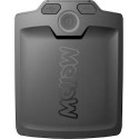 Mellow Battery-Pack Black Blue 2019