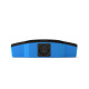 Mellow Battery-Pack Black Blue 2019 - Batteries - Skateboard Électrique