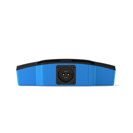 Mellow Battery-Pack Black Blue 2019 - Batteries - Skateboard Électrique