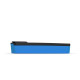 Mellow Battery-Pack Black Blue 2019 - Batteries - Skateboard Électrique