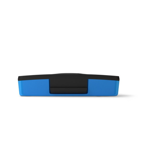 Mellow Battery-Pack Black Blue 2019 - Batteries - Skateboard Électrique