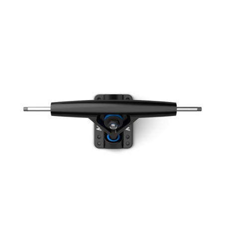 Mellow Front Truck Black 2019 - Mellow