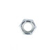 Hardware Sushi Axle Nuts 2023 - Hardware (Schrauben etc.)