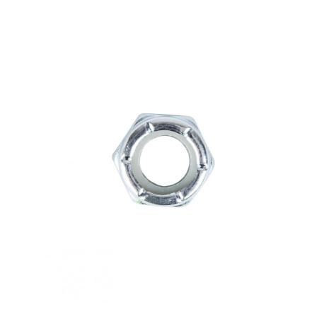 Hardware Sushi Axle Nuts 2023 - Hardware (Schrauben etc.)