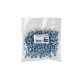 Hardware Sushi Axle Nuts 2023 - Hardware (Schrauben etc.)