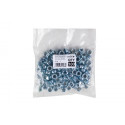 Hardware Sushi Axle Nuts 2023