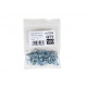 Hardware Sushi Axle Speed Washers 2023 - Hardware (Schrauben etc.)