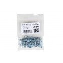 Hardware Sushi Axle Speed Washers 2023