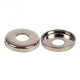Hardware Sushi Kingpin Washer Bottom 2023 - Hardware (Schrauben etc.)