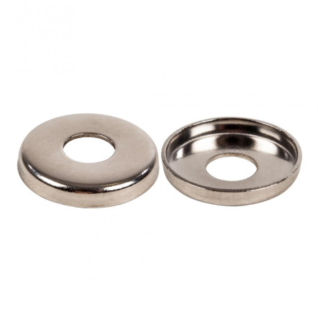 Matériel Sushi Kingpin Washer Bottom 2023 - Hardware