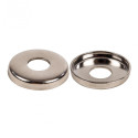 Hardware Sushi Kingpin Washer Bottom 2023