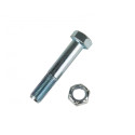 Hardware Sushi Original Kingpin & Nut 2023