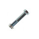 Hardware Sushi Original Kingpin & Nut 2023 - Hardware (Schrauben etc.)