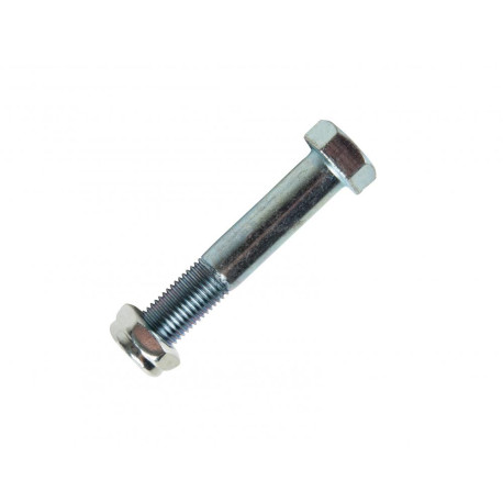Hardware Sushi Original Kingpin & Nut 2023 - Hardware (Schrauben etc.)