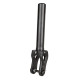 Addict Relentless Fork HIC 2022 - Fourches