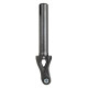 Addict Relentless Fork HIC 2022 - Fourches