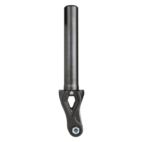Addict Relentless Fork HIC 2022 - Fourches