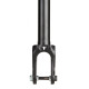 Addict Relentless Fork HIC 2022 - Fourches
