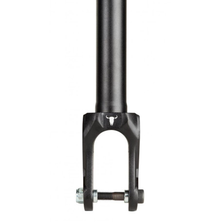 Addict Relentless Fork HIC 2022 - Fourches
