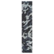 Trottinette Grip Blazer Badge 2023 - Grip