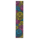 Trottinette Grip Blazer Badge 2023 - Grip