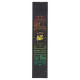 Trottinette Grip Blazer Badge 2023 - Grip