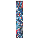 Trottinette Grip Blazer Badge 2023 - Grip