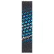 Trottinette Grip Blazer Badge 2023 - Grip