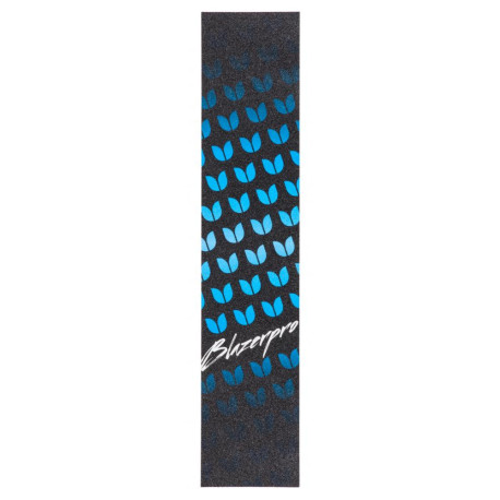 Scooter Grip Blazer Badge 2023 - Grip
