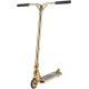 Longway Scooter Complete Precinct Pro 2019 - Trottinette Freestyle Complète