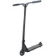 Longway Scooter Complete Precinct Pro 2019 - Trottinette Freestyle Complète