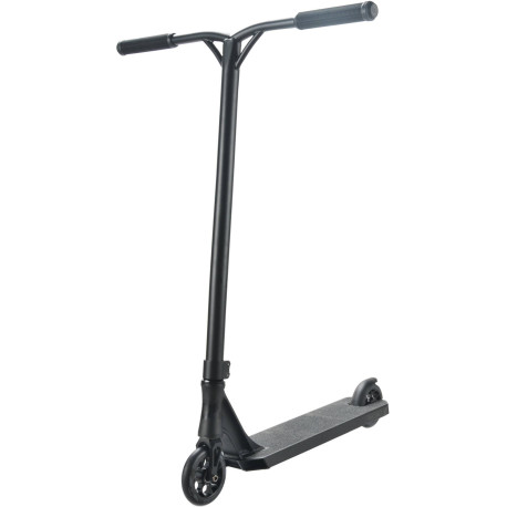 Longway Scooter Complete Precinct Pro 2019 - Trottinette Freestyle Complète