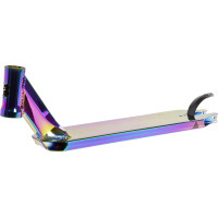 Lucky Scooter Deck Covenant Pro 2018 -