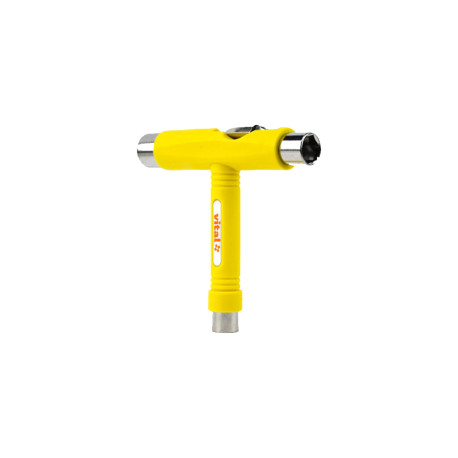 Vital T-Tool 2020 - Werkzeuge für Skateboards