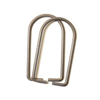 22Designs Tele Parts AXL / Outlaw Climbing Bails Tall 2020 - Pièces Détachées