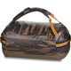 Sac de Sport Dakine Ranger Duffle 60L 2022 - Sac de sport