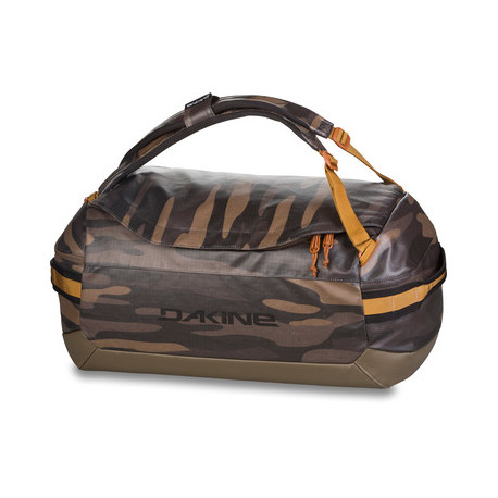Sac de Sport Dakine Ranger Duffle 60L 2022 - Sac de sport