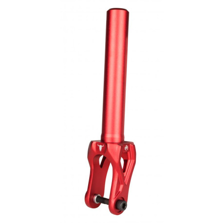 Addict Relentless Fork HIC 2022 - Fourches