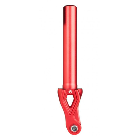 Addict Relentless Fork HIC 2022 - Fourches